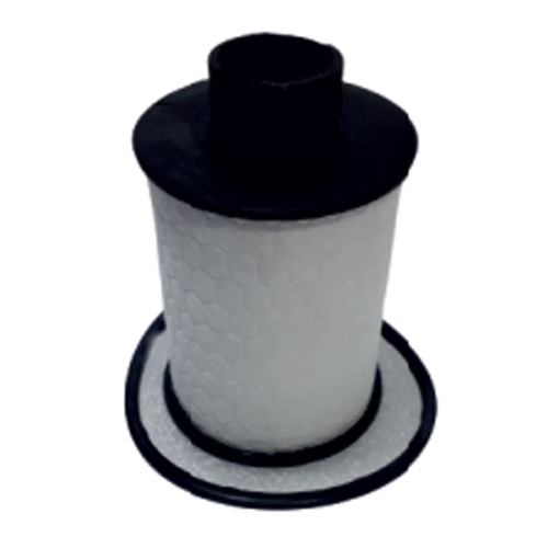 Fuel Filter Suitable For Toyta Innova