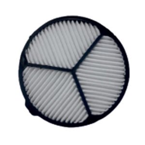 AIR FILTER (MFA-7101)
