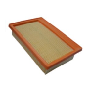 AIR FILTER (MFA-7125)