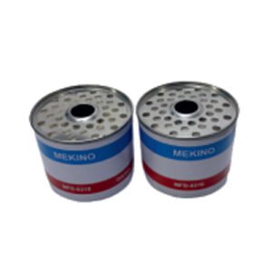 DIESEL FILTER (MFD-6316)