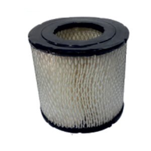 AIR FILTER (MFA-7442)