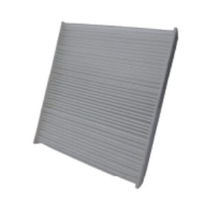 CABIN FILTER (MFC-8385)